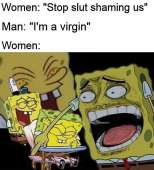 500x549