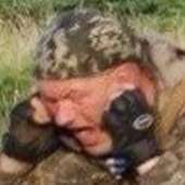 252x252