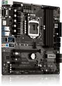 580x800