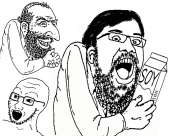 1250x1000