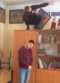 464x640