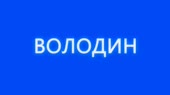 1280x720