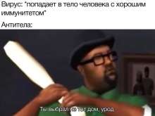 1080x813