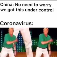 360x360