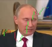600x540
