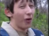 400x300