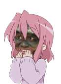 291x396