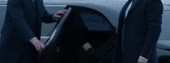1280x480