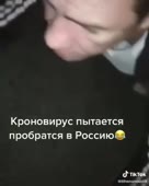 288x360