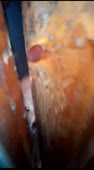 200x360