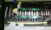816x480