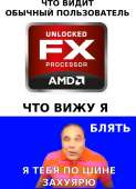 783x1080