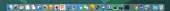 1251x81
