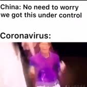 360x360
