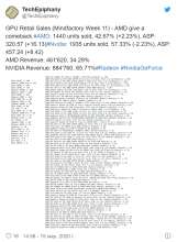 735x1004