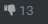 48x24