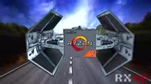 640x360