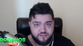 640x360