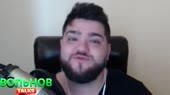 640x360
