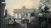 640x360