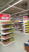 320x568