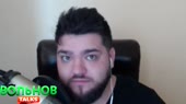 640x360