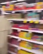 288x360