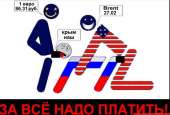 1232x834