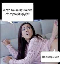 700x739