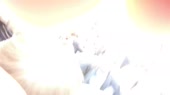 1366x768