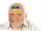 800x596