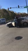 360x640