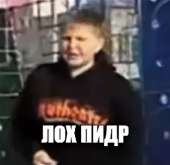 394x384