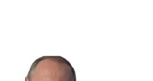 832x448