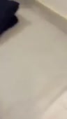 204x360