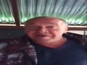 480x360
