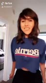 608x1080