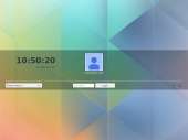 1024x768