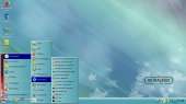 1366x768