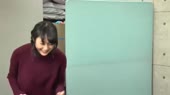 512x288