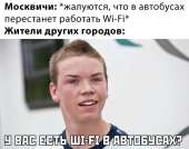 640x505