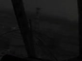 480x360