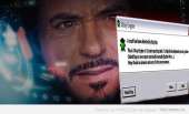 590x360