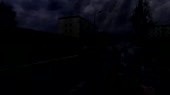 960x540