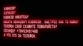 1280x720
