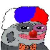 680x680