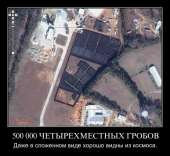 800x738