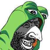 600x600