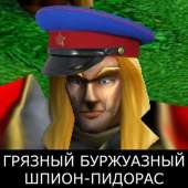 400x400