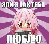 450x410